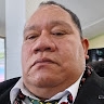 Vaomu Ioane