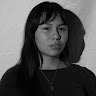 Christine Cortes