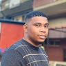 Brown Nyendwa