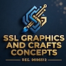 sslgraphics Crafts