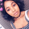 wendy rumbidzaishe bunhu