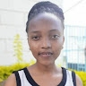 Annbel Mwangi