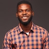 Kelvin Ujuagu