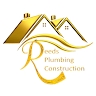 Reeds Plumbing & Construction Pty Ltd
