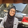 Aishah Kolawole