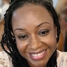 Jannicke Steadman
