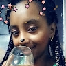 Ryane Patterson