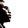 Stephen Maina