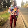 gisubizo elie