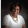Beverly Cole-Bennett