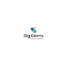 BigDamsImpactFoundation  