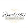 Latresha Banks