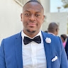 Joseph Zulu