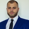 david krajcar