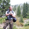 Tomáš Flajs