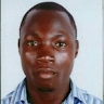 Chris Godiano Nuwagaba