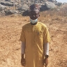 Abubakar Aminu Adeyemi