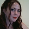 Kalliope Zourou