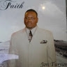 Jon Turner