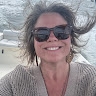 Carolyn Leonforte