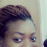 Omotosho Olufunke