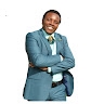 Joseph ndung'u