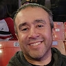 Leo Aguillon