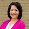cheryl santiago