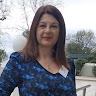 Ivana Bašić