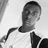 Mahier Hussein