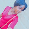 Betty Modong