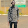 Gideon Koomson