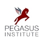 PEGASUS Institute