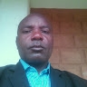 Daniel Orenge