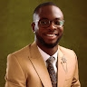 Felix Oluwasegun