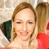 Zvonka Tomasović