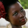 Lily Agbozo