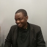 Lucas Banda