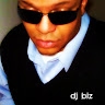 Bizzy Biz