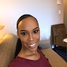 Shadequa Thornton