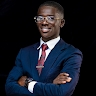Kelvin Oppong